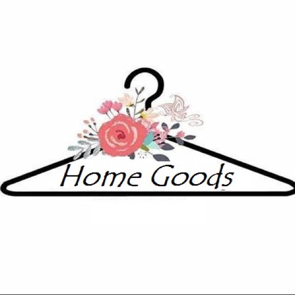 Home goods! - Picture 1 of 1